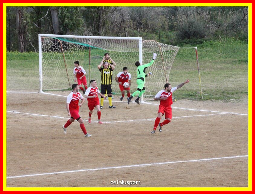190120 Lascari 161_tn.jpg